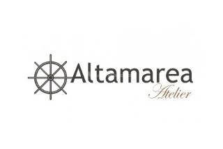 Altamarea Atelier