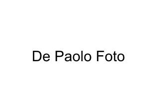 De Paolo Foto