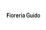 Fioreria Guido logo