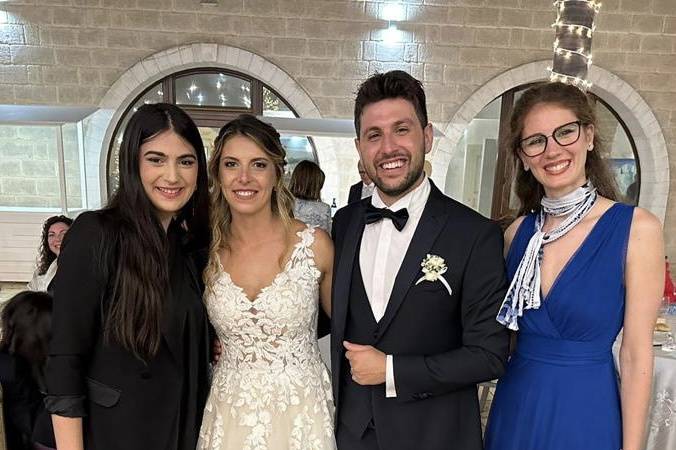 Masseria caselli-matrimonio