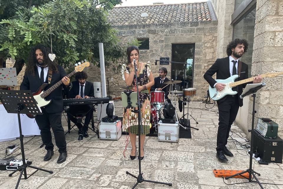 Musica-Nozze-Masseria Bonelli