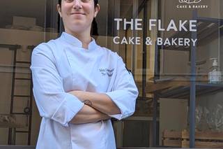 The Flake Bakery