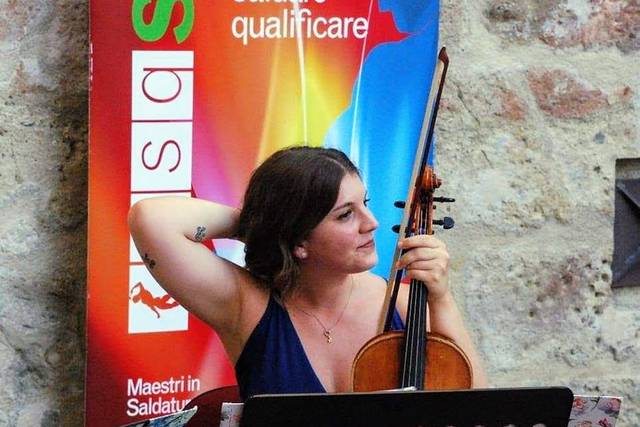 Evento privato aziendale