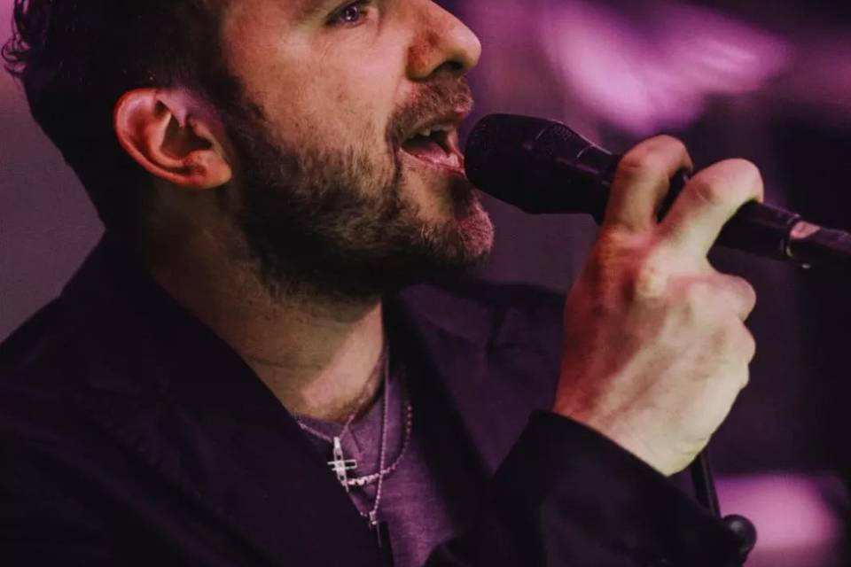 Musica live