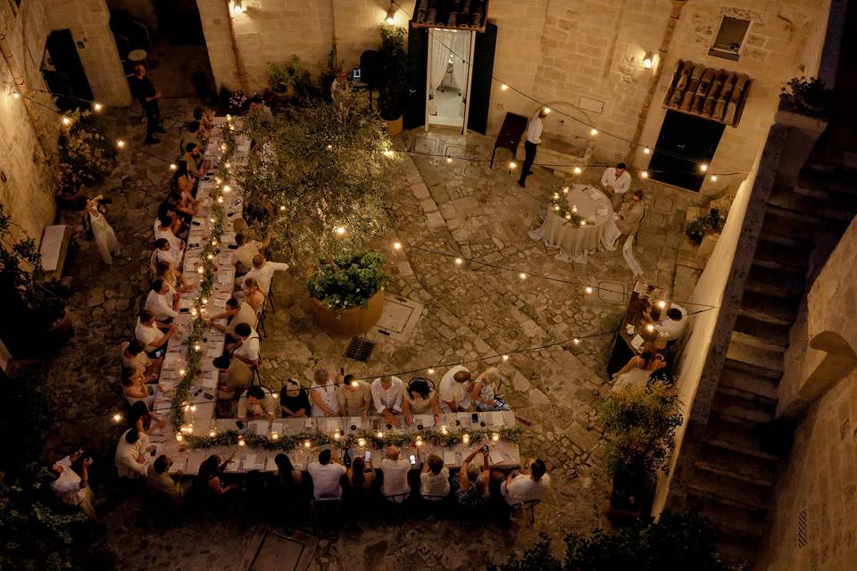 Carly & Alex Wedding2025