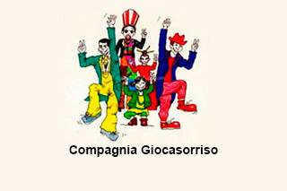 Compagnia Giocasorriso