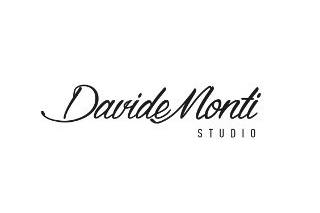 Davide Monti Studio