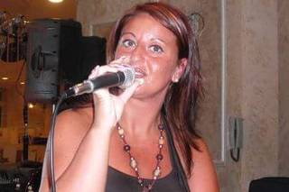 Salvo & Tiziana