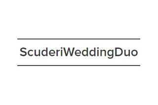 ScuderiWeddingDuo logo