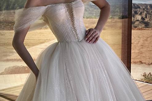 Pronovias Privèe