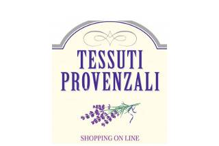 Tessuti Provenzali