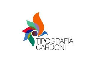 Tipografia Cardoni