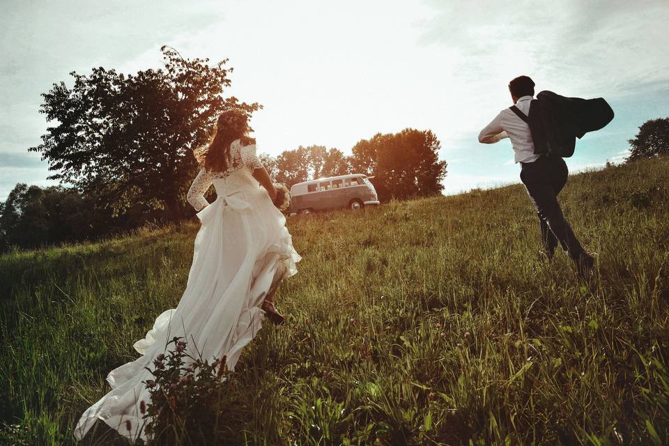Viù Photography, Cuneo