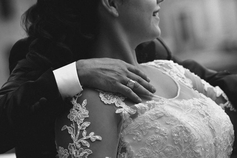 Viù Photography, Cuneo