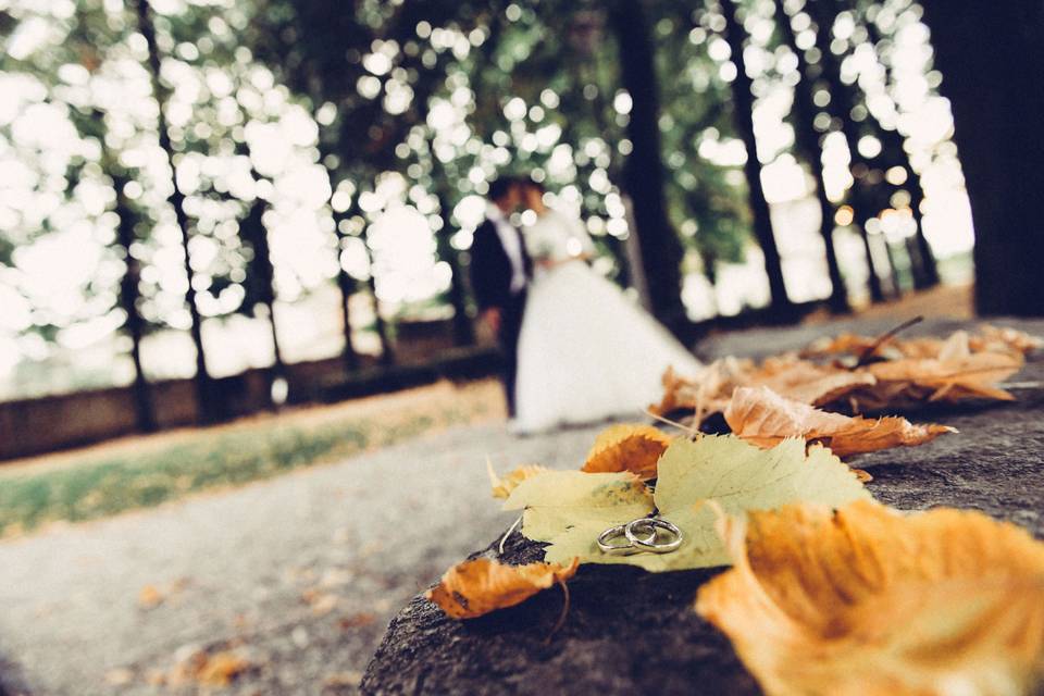 Viù Photography, Cuneo