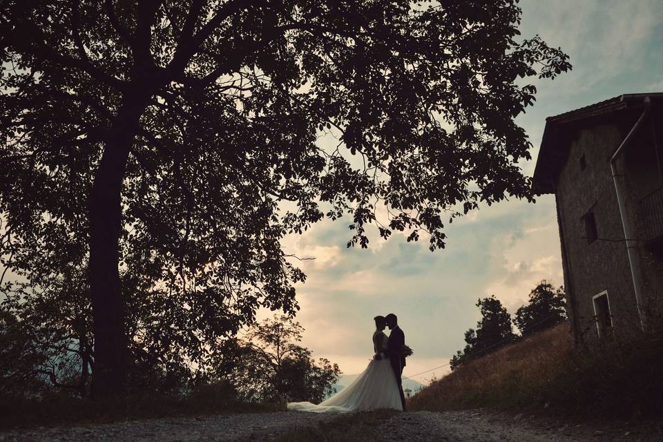 Viù Photography, Cuneo