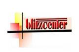 Blitz Center logo