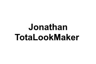 Jonathan TotaLookMaker