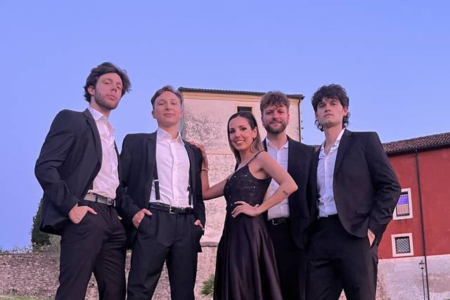 La Band