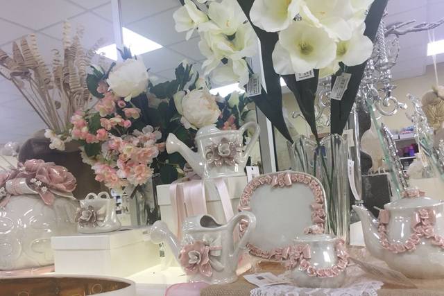 Capodimonte C.A.N.