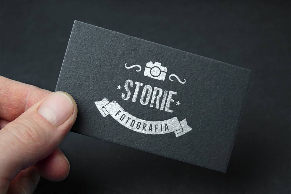 Storie By Ieffe Studio