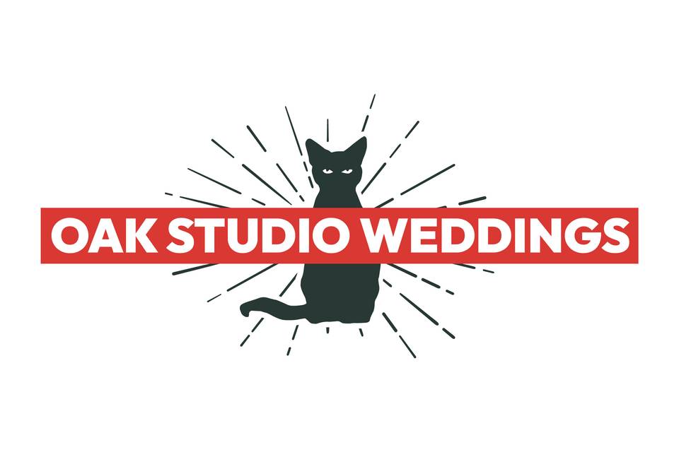 Oak Studio