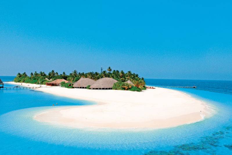 Maldive