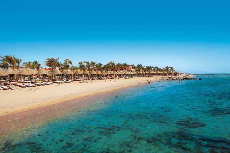 Sharm el sheikh