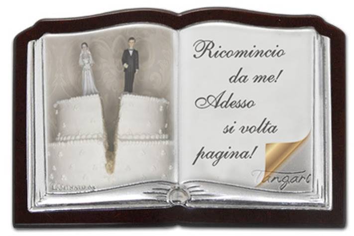 Festa del divorzio