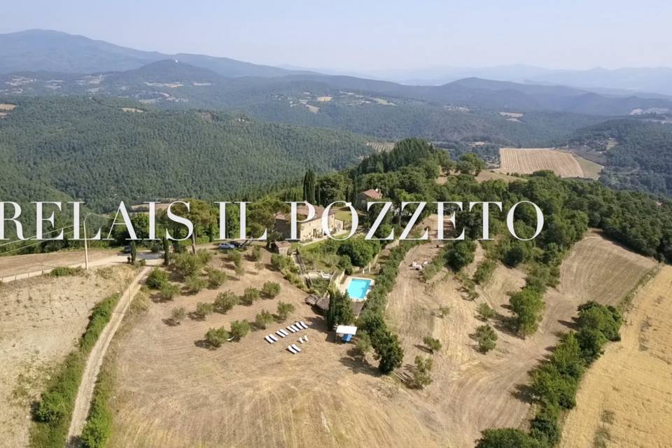 Relais Il Pozzeto