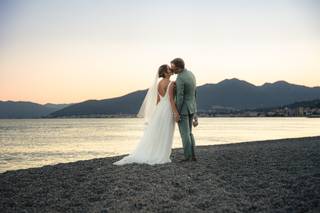 Denise Tallero Photographer