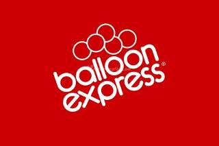 Balloon Express