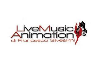 Live Music Animation di Francesca Silvestrini