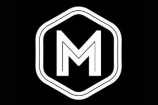 Logo Marco Marroni