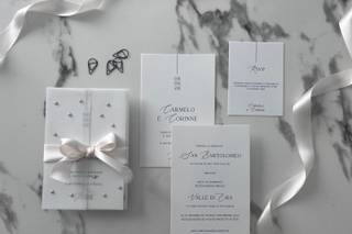 Radice Creativa Studio