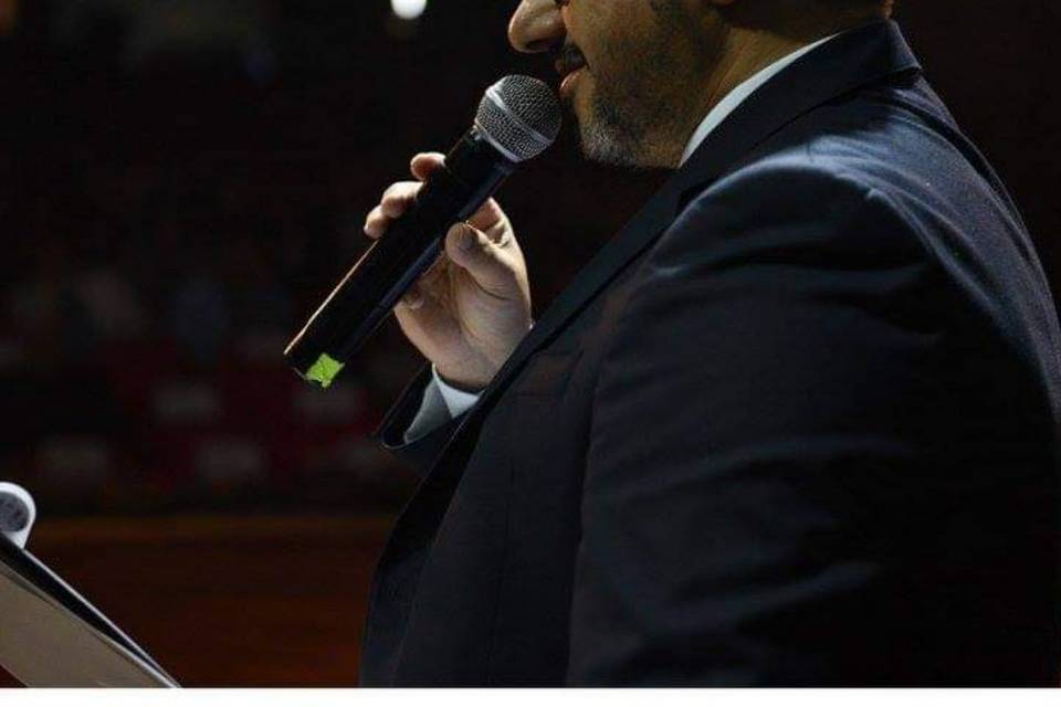 Maurizio Di Mauro