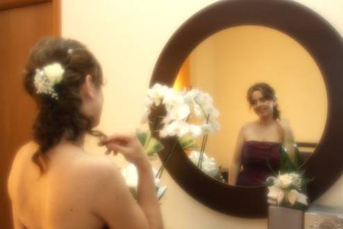 Barbara Lincetto Fotografo