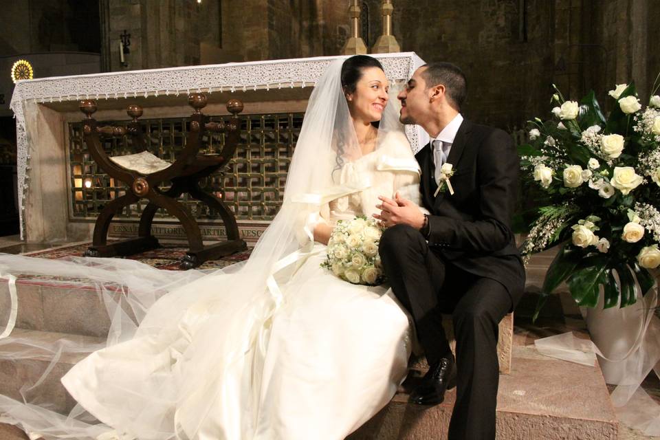 Barbara Lincetto Fotografo