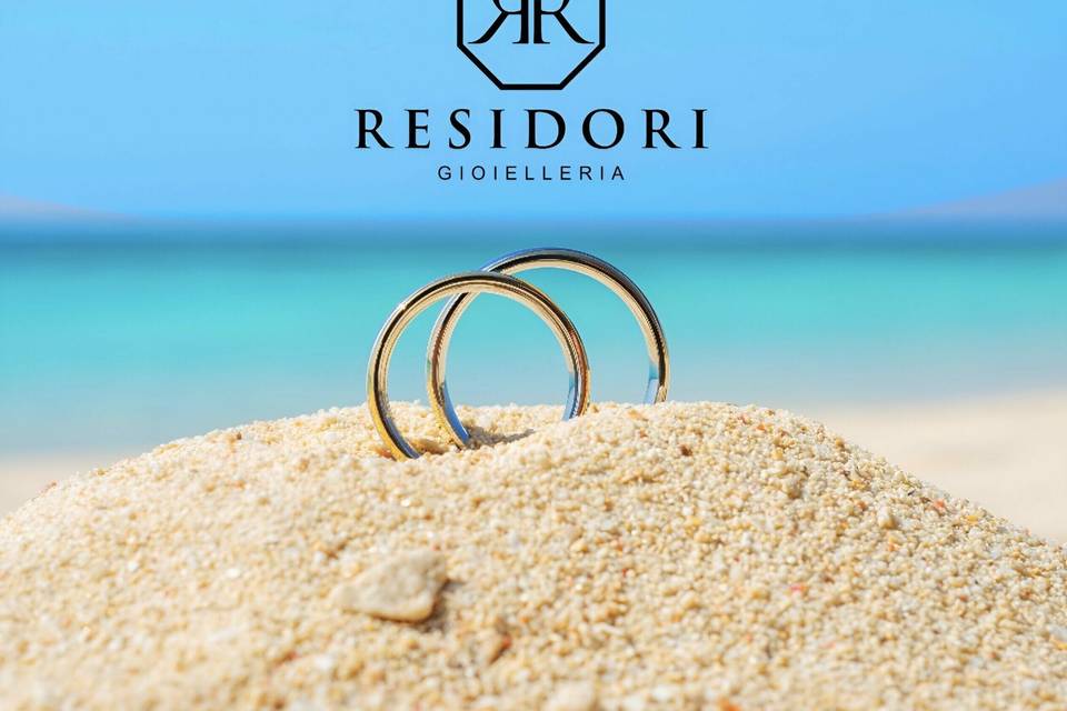 Fedi mare
