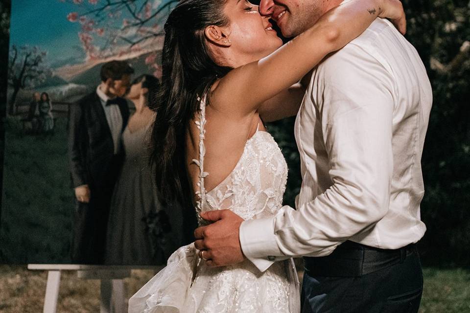 Marta&Dan