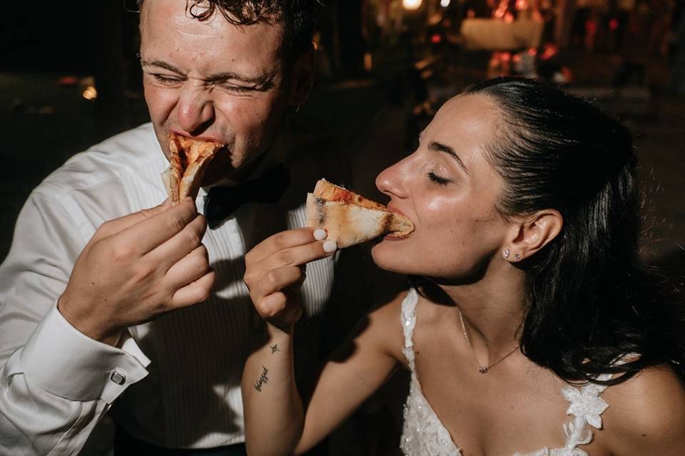 Marta&Dan