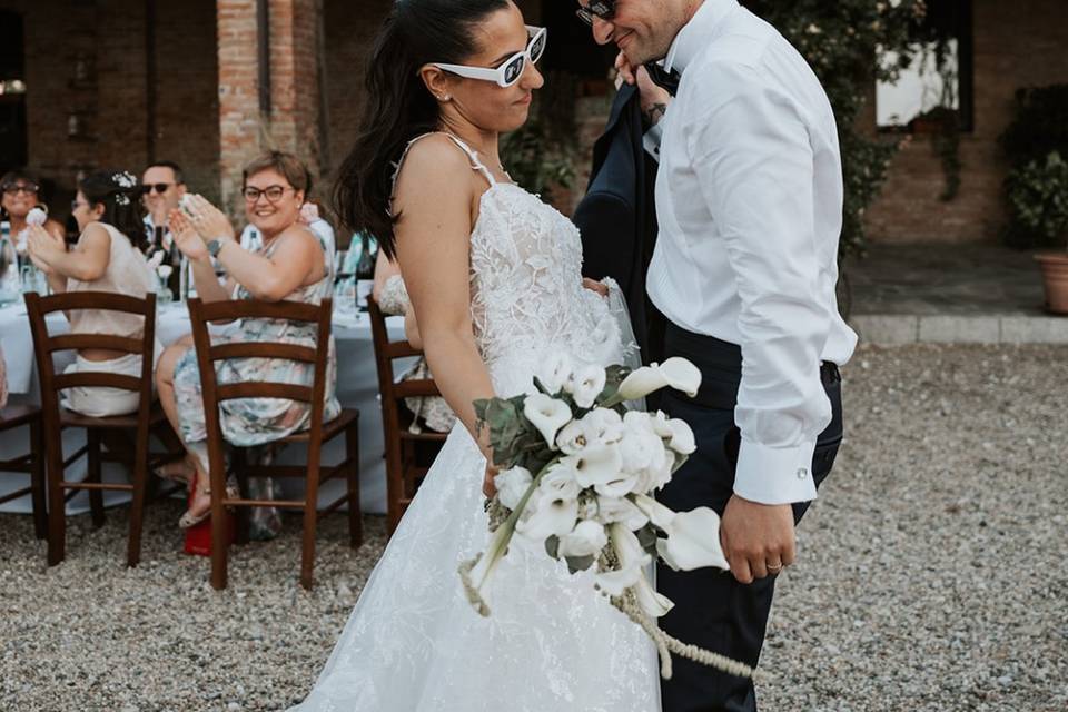 Marta&Dan