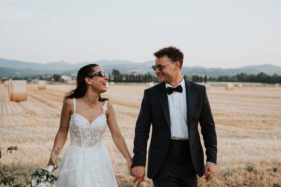 Marta&Dan