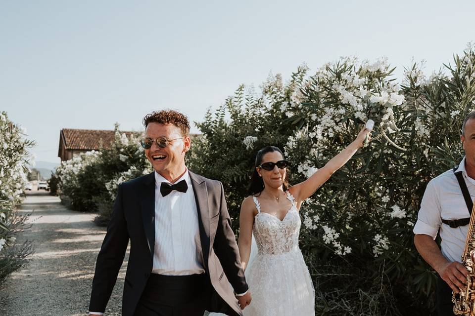 Marta&Dan