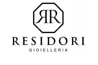 Gioielleria Residori logo