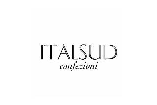 Italsud logo