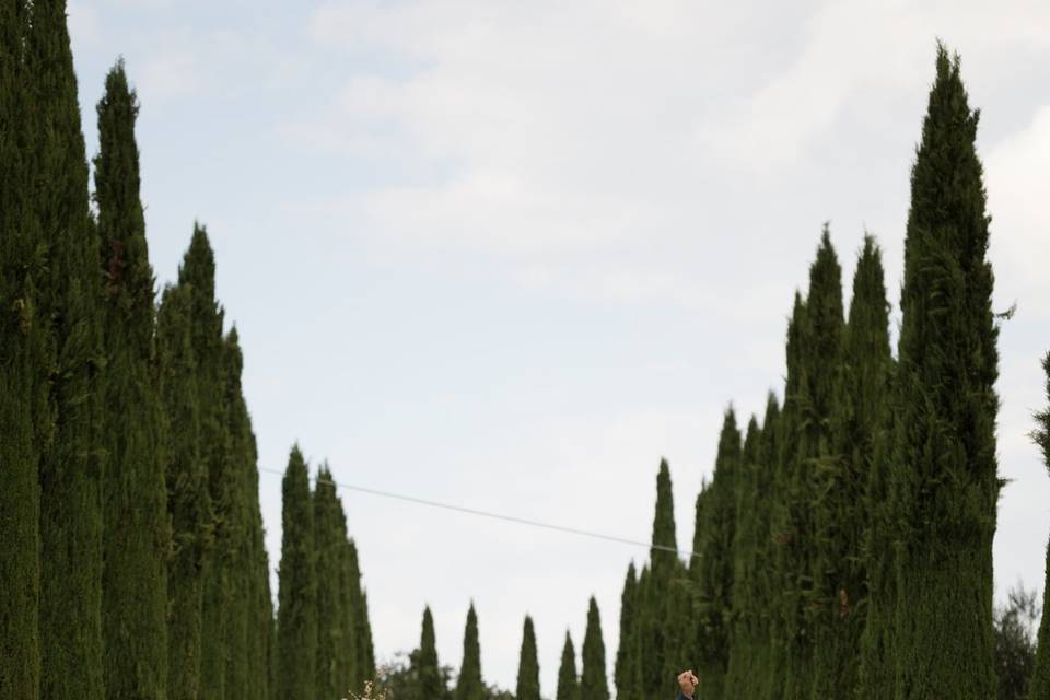 Poggio 3 Lune