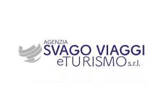 Svago Viaggi e Turismo