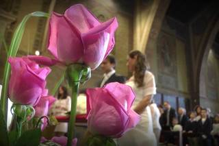 Video Produzione Bergamo 1
