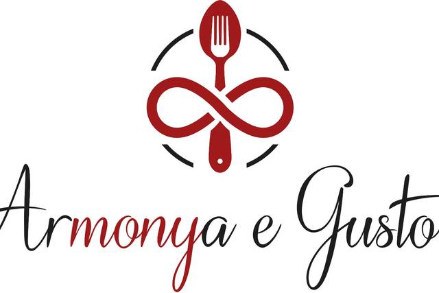 Armonya e Gusto Consulta la disponibilit e i prezzi